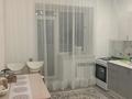 2-бөлмелі пәтер · 60 м² · 2/5 қабат, Алтын орда, бағасы: 26 млн ₸ в Актобе — фото 2