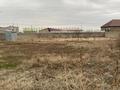 Жер телімі · 8 сотық, Қайнар Бұлақ, Вишновая, бағасы: 10 млн ₸ в Шымкенте, Абайский р-н
