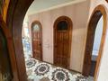 4-бөлмелі пәтер · 76 м² · 7/9 қабат, Гүлдер 2 ш/а. 15 — Таттимбета, Муканова, бағасы: 28 млн ₸ в Караганде, Казыбек би р-н — фото 8