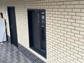 1-бөлмелі пәтер · 26 м² · 1 қабат, Бехтерева 58, бағасы: 200 000 ₸ в Алматы, Турксибский р-н — фото 7