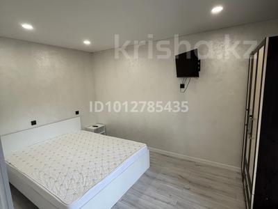 1-бөлмелі пәтер · 26 м² · 1 қабат, Бехтерева 58, бағасы: 200 000 ₸ в Алматы, Турксибский р-н