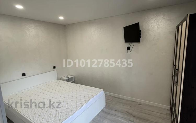 1-бөлмелі пәтер · 26 м² · 1 қабат, Бехтерева 58, бағасы: 200 000 ₸ в Алматы, Турксибский р-н — фото 8