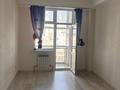 2-комнатная квартира · 80 м² · 8/9 этаж, мкр Астана 67 — Мешіт Сейітжан Қари за 34.9 млн ₸ в Шымкенте, Каратауский р-н