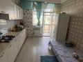 2-комнатная квартира · 80 м² · 8/9 этаж, мкр Астана 67 — Мешіт Сейітжан Қари за 34.9 млн ₸ в Шымкенте, Каратауский р-н — фото 2
