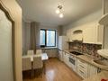 2-комнатная квартира · 52 м² · 4/9 этаж, Сыганак 4 за 26.5 млн ₸ в Астане, Нура р-н