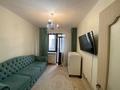 2-комнатная квартира · 52 м² · 4/9 этаж, Сыганак 4 за 26.5 млн ₸ в Астане, Нура р-н — фото 2
