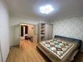 2-комнатная квартира · 52 м² · 4/9 этаж, Сыганак 4 за 26.5 млн ₸ в Астане, Нура р-н — фото 3