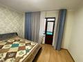 2-комнатная квартира · 52 м² · 4/9 этаж, Сыганак 4 за 26.5 млн ₸ в Астане, Нура р-н — фото 4