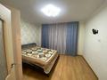 2-комнатная квартира · 52 м² · 4/9 этаж, Сыганак 4 за 26.5 млн ₸ в Астане, Нура р-н — фото 5