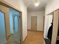 2-комнатная квартира · 52 м² · 4/9 этаж, Сыганак 4 за 26.5 млн ₸ в Астане, Нура р-н — фото 6