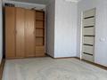 1-бөлмелі пәтер · 38 м² · 6/6 қабат, 39-ш/а. 6, бағасы: 9.8 млн ₸ в Актау, 39-й мкр — фото 2