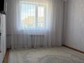 1-бөлмелі пәтер · 38 м² · 6/6 қабат, 39-ш/а. 6, бағасы: 9.8 млн ₸ в Актау, 39-й мкр