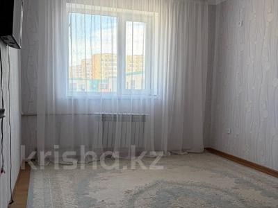 1-бөлмелі пәтер · 38 м² · 6/6 қабат, 39-ш/а. 6, бағасы: 9.8 млн ₸ в Актау, 39-й мкр