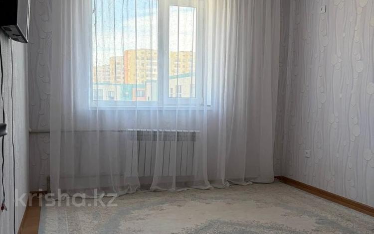 1-бөлмелі пәтер · 38 м² · 6/6 қабат, 39-ш/а. 6, бағасы: 9.8 млн ₸ в Актау, 39-й мкр — фото 12