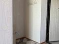 1-бөлмелі пәтер · 38 м² · 6/6 қабат, 39-ш/а. 6, бағасы: 9.8 млн ₸ в Актау, 39-й мкр — фото 6