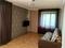 1-бөлмелі пәтер · 30 м² · 3/5 қабат, Акан серэ 67 — Темирбекова, бағасы: 8 000 ₸ в Кокшетау