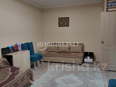 1-комнатная квартира · 41.6 м² · 7/9 этаж, Карагайлы 113 за 15.5 млн 〒 в Семее
