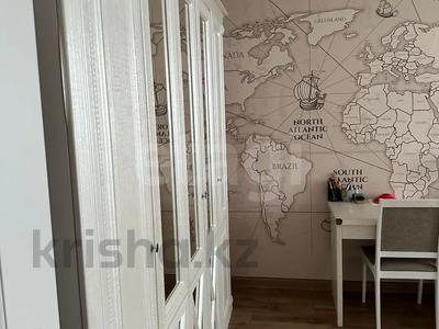 2-бөлмелі пәтер · 66 м² · 2/10 қабат, Казыбек би 5, бағасы: 28.5 млн ₸ в Усть-Каменогорске