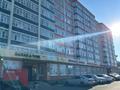 2-бөлмелі пәтер · 66 м² · 2/10 қабат, Казыбек би 5, бағасы: 28.5 млн ₸ в Усть-Каменогорске — фото 4