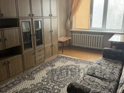 2-комнатная квартира · 55 м² · 3/5 этаж, букетова 79 за 19 млн 〒 в Петропавловске