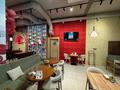 10 млн чистой прибыли в месяц! · 140 м², бағасы: 140 млн ₸ в Алматы, Алмалинский р-н — фото 10