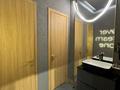 10 млн чистой прибыли в месяц! · 140 м², бағасы: 140 млн ₸ в Алматы, Алмалинский р-н — фото 18