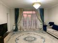 3-комнатная квартира · 79.7 м² · 11/12 этаж, мкр Нурсат 2 150 за 36 млн ₸ в Шымкенте, Каратауский р-н