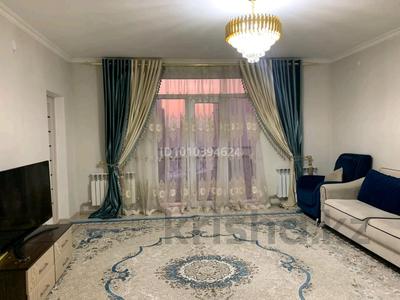 3-комнатная квартира · 79.7 м² · 11/12 этаж, мкр Нурсат 2 150 за 36 млн ₸ в Шымкенте, Каратауский р-н