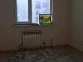 3-комнатная квартира · 79.7 м² · 11/12 этаж, мкр Нурсат 2 150 за 36 млн ₸ в Шымкенте, Каратауский р-н — фото 3
