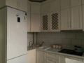 3-комнатная квартира · 79.7 м² · 11/12 этаж, мкр Нурсат 2 150 за 36 млн ₸ в Шымкенте, Каратауский р-н — фото 5