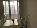 3-комнатная квартира · 79.7 м² · 11/12 этаж, мкр Нурсат 2 150 за 36 млн ₸ в Шымкенте, Каратауский р-н — фото 6