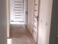 3-комнатная квартира · 79.7 м² · 11/12 этаж, мкр Нурсат 2 150 за 36 млн ₸ в Шымкенте, Каратауский р-н — фото 7