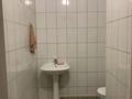 3-комнатная квартира · 79.7 м² · 11/12 этаж, мкр Нурсат 2 150 за 36 млн ₸ в Шымкенте, Каратауский р-н — фото 8