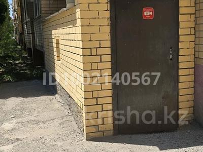 Свободное назначение, офисы, магазины и бутики, склады, общепит, фитнес и спорт, медцентры и аптеки · 100 м² за 200 000 〒 в Актобе, мкр. Алтын орда