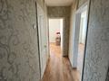 3-бөлмелі пәтер · 63.6 м² · 6/6 қабат, 8-ші шағым аудан, Карбышева 45, бағасы: 27.5 млн ₸ в Костанае, 8-й микрорайон — фото 8