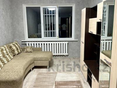 1-бөлмелі пәтер · 17.4 м² · 5/5 қабат