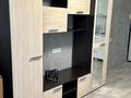 1-бөлмелі пәтер · 17.4 м² · 5/5 қабат, Багенбай Батыра 272, бағасы: 14 млн ₸ в Алматы, Алмалинский р-н — фото 3