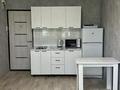 1-бөлмелі пәтер · 17.4 м² · 5/5 қабат, Багенбай Батыра 272, бағасы: 14 млн ₸ в Алматы, Алмалинский р-н — фото 5
