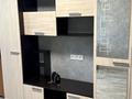 1-бөлмелі пәтер · 17.4 м² · 5/5 қабат, Багенбай Батыра 272, бағасы: 14 млн ₸ в Алматы, Алмалинский р-н — фото 6