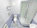 1-бөлмелі пәтер · 37 м² · 10/10 қабат, Жетысуская 4 — Макатаева, бағасы: 17 000 ₸ в Алматы, Медеуский р-н — фото 10