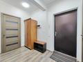1-бөлмелі пәтер · 37 м² · 10/10 қабат, Жетысуская 4 — Макатаева, бағасы: 17 000 ₸ в Алматы, Медеуский р-н — фото 11