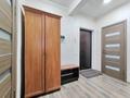 1-бөлмелі пәтер · 37 м² · 10/10 қабат, Жетысуская 4 — Макатаева, бағасы: 17 000 ₸ в Алматы, Медеуский р-н — фото 12