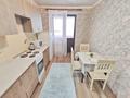 1-бөлмелі пәтер · 37 м² · 10/10 қабат, Жетысуская 4 — Макатаева, бағасы: 17 000 ₸ в Алматы, Медеуский р-н — фото 13