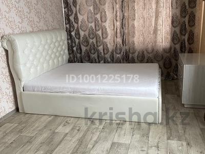 1-комнатная квартира · 31 м² · 2/4 этаж, Майлина 43 за 10 000 ₸ в Костанае