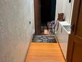 2-комнатная квартира · 44.7 м² · 4/4 этаж, Казыбек би — Шарипова за 33 млн ₸ в Алматы, Алмалинский р-н — фото 2