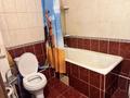 2-комнатная квартира · 44.7 м² · 4/4 этаж, Казыбек би — Шарипова за 33 млн ₸ в Алматы, Алмалинский р-н — фото 3