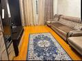 2-комнатная квартира · 44.7 м² · 4/4 этаж, Казыбек би — Шарипова за 33 млн ₸ в Алматы, Алмалинский р-н — фото 6