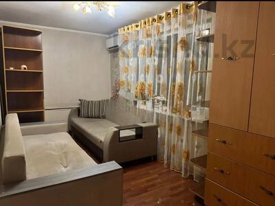 2-комнатная квартира · 44.7 м² · 4/4 этаж, Казыбек би — Шарипова за 33 млн ₸ в Алматы, Алмалинский р-н