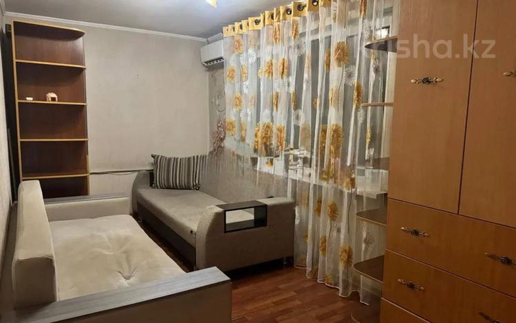 2-комнатная квартира · 44.7 м² · 4/4 этаж, Казыбек би — Шарипова за 33 млн ₸ в Алматы, Алмалинский р-н — фото 8