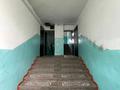 2-комнатная квартира · 44.7 м² · 4/4 этаж, Казыбек би — Шарипова за 33 млн ₸ в Алматы, Алмалинский р-н — фото 9